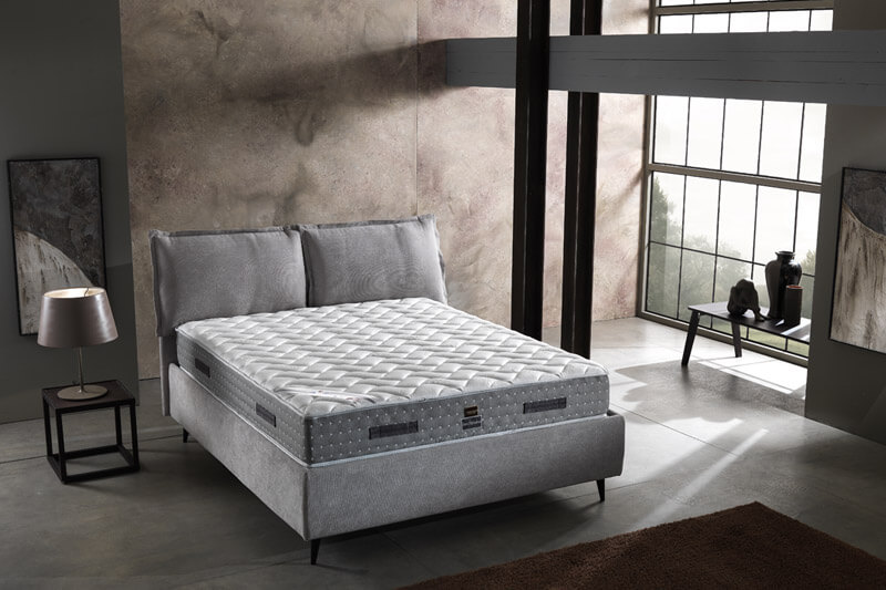 Trik Dan Tips Perdormire Showroom Pistoia Ide