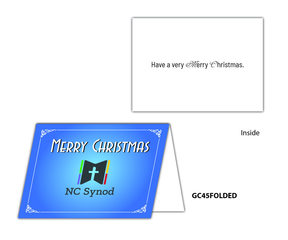 Greeting Cards Playing Cards On Demand