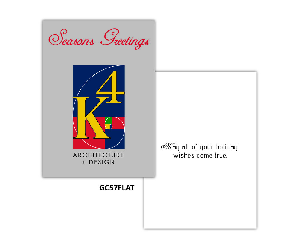 Greeting Cards Playing Cards On Demand