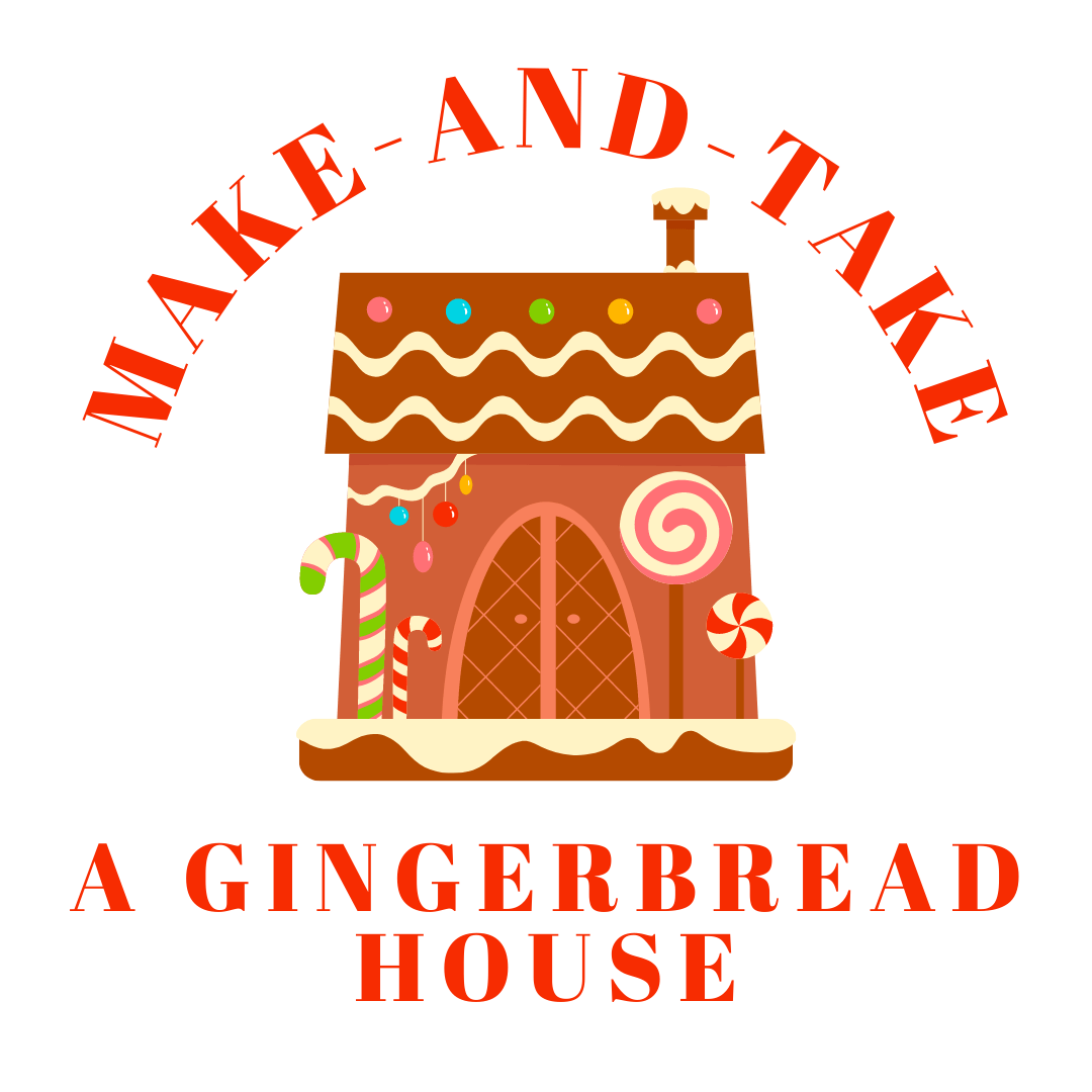 Teen Plum City Public Library