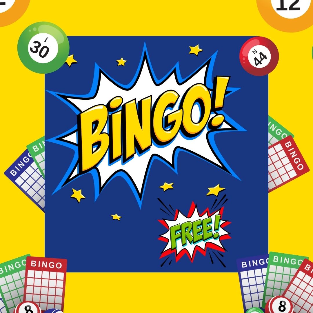 Plum City Public Library