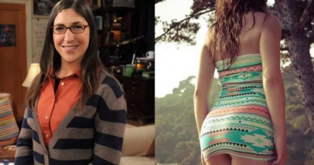 Queste 10 attrici sono note come “brutte”, ma è solo per il ruolo ecco