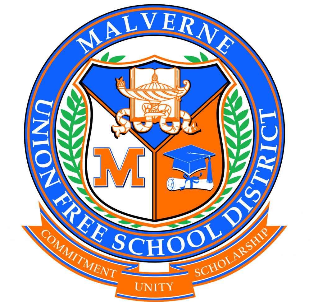 About Our School Pride of Malverne