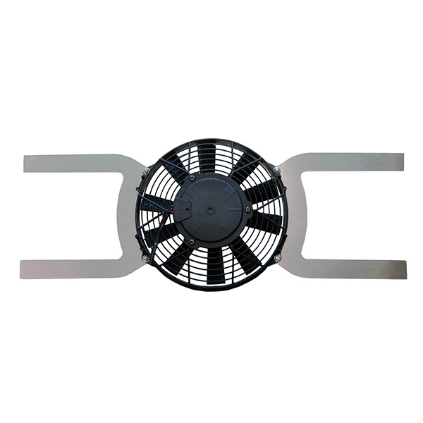 Universal Brackets Automotive Cooling Specialist