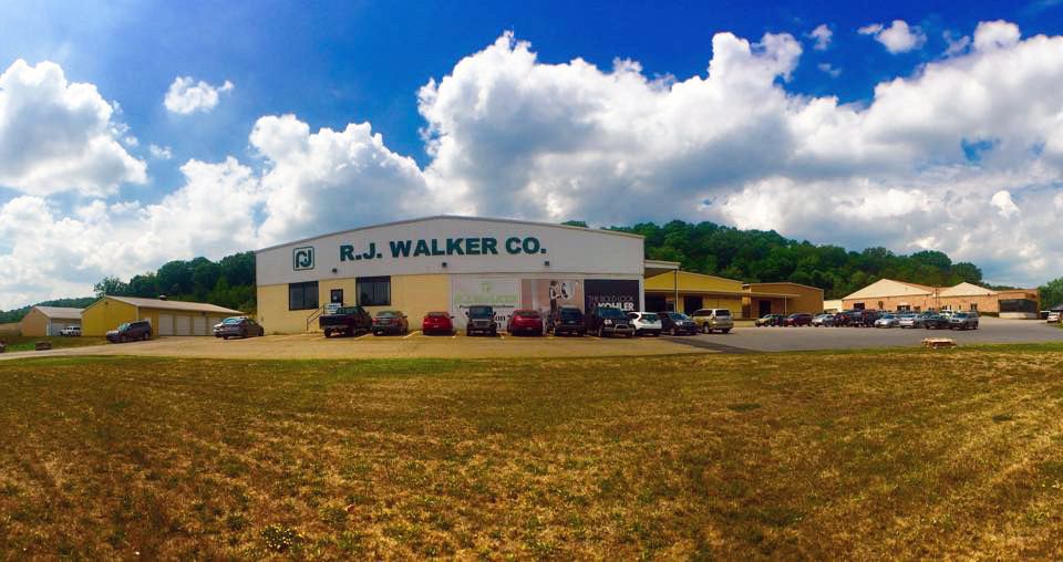 Rj Walker Plumbing Supply Plumbing Supplies