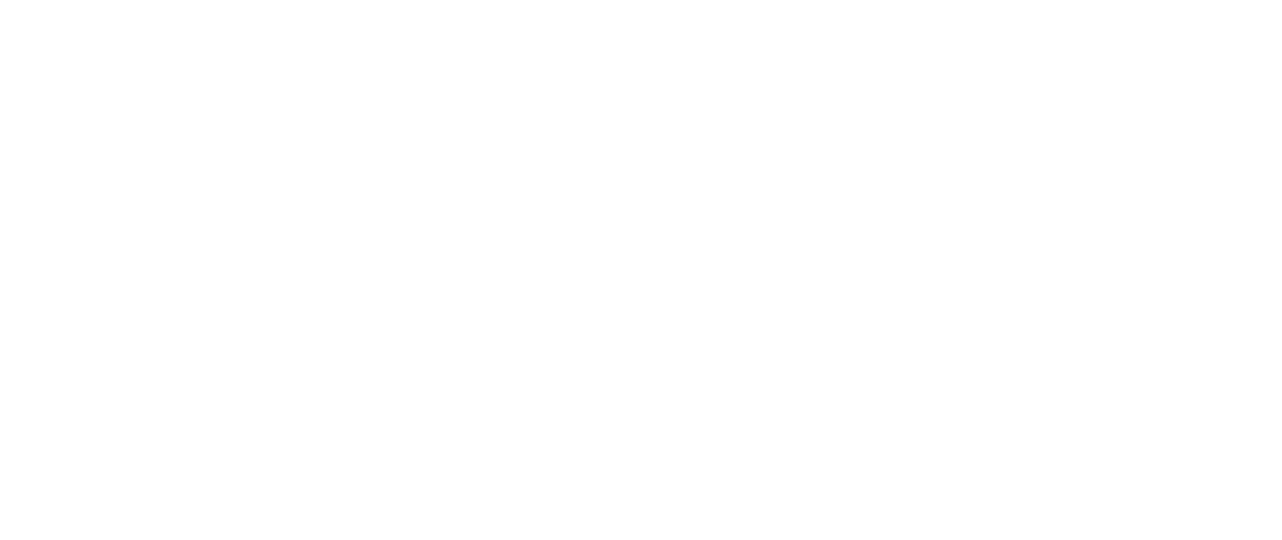 Home of the Original XL NY Pizza Sbarro Pizza