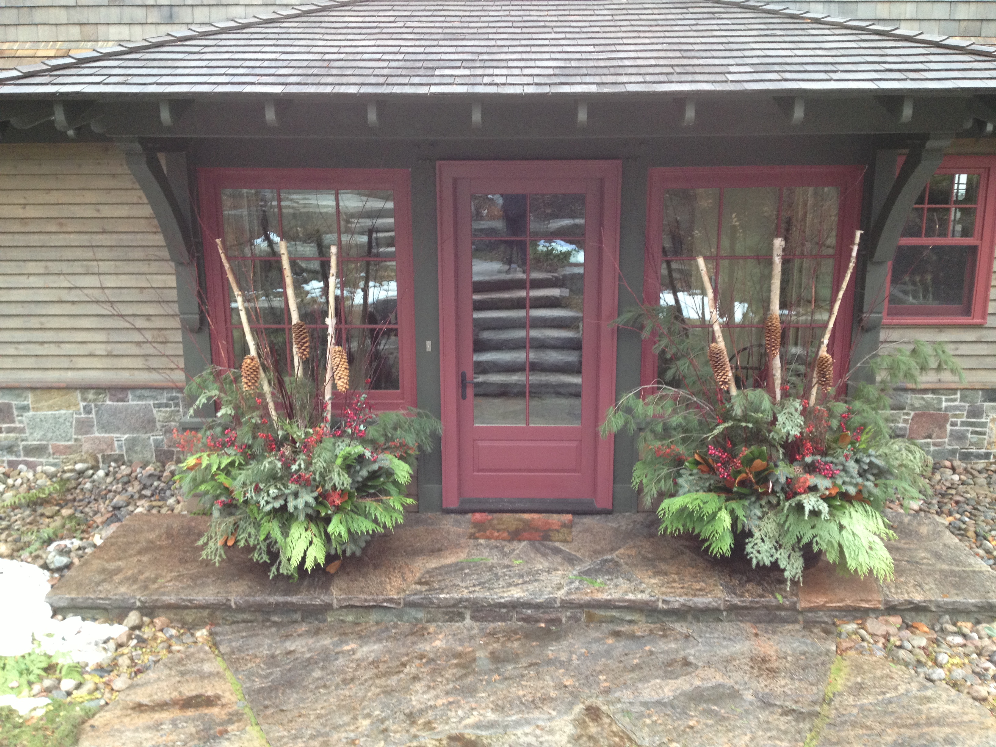 Careers Serenity Property Management