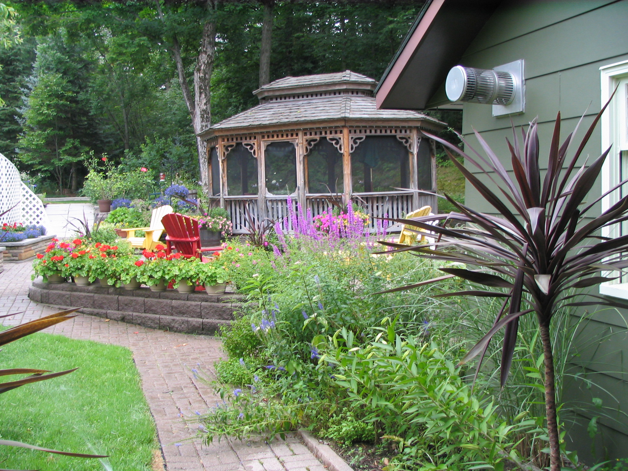 Careers Serenity Property Management