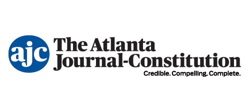Be Sure to Give God Credit for Your Victories (Atlanta