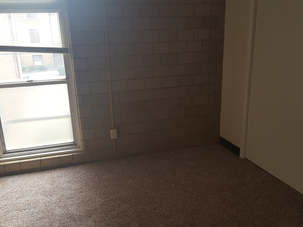 McKinley Apartments Spragueco