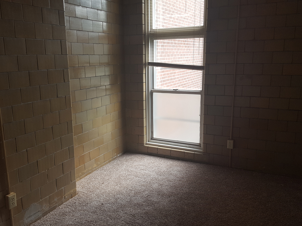 McKinley Apartments Spragueco