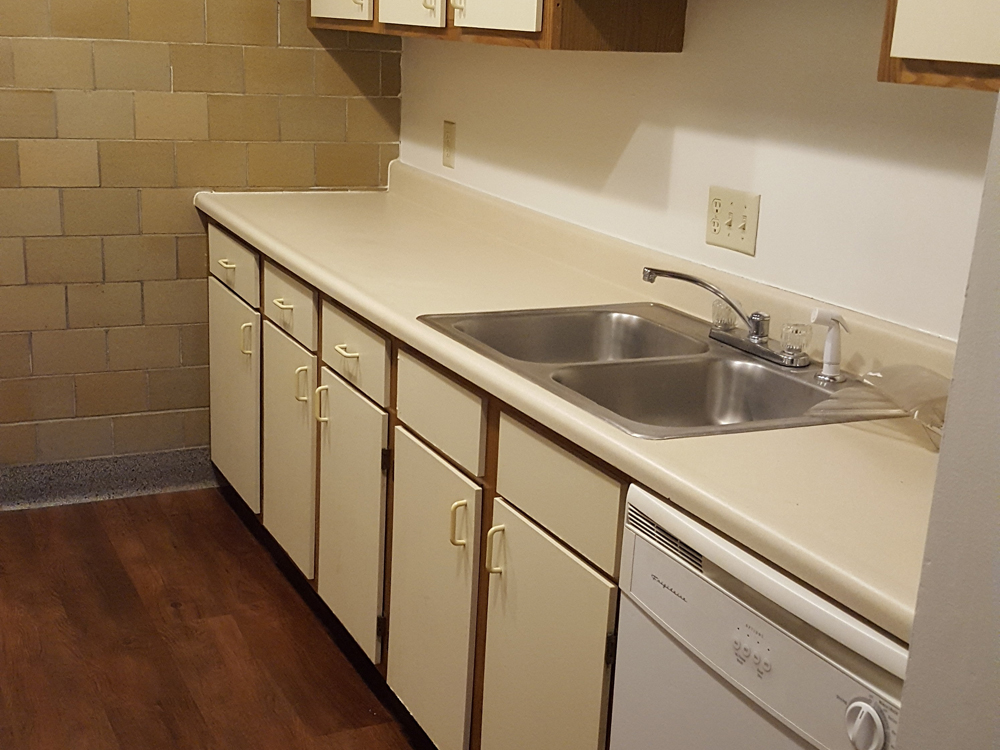 McKinley Apartments Spragueco