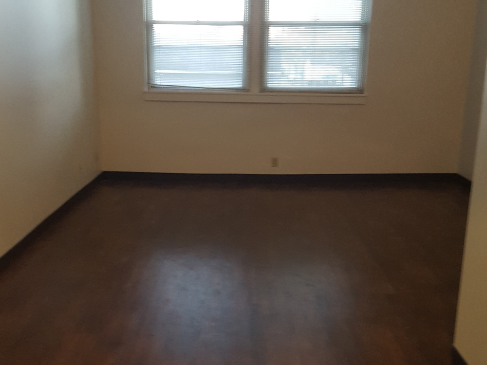 McKinley Apartments Spragueco