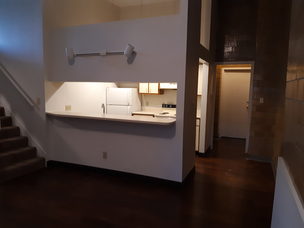 McKinley Apartments Spragueco