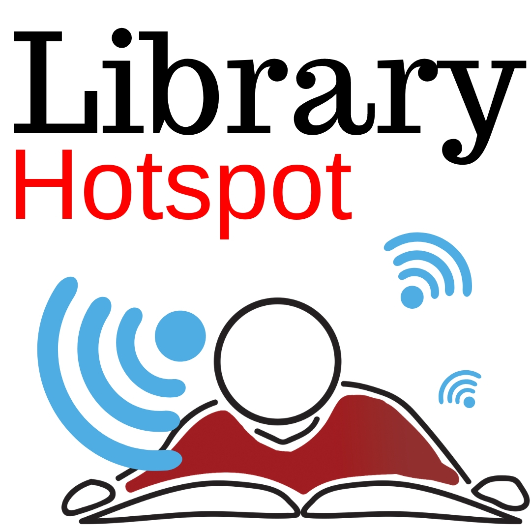 Spring Valley Public Library Knowledge is a renewable resource.