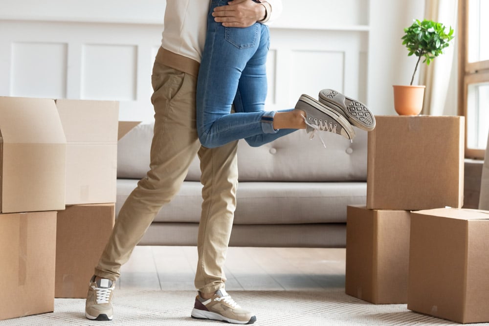 About Stephens Real Estate Lawrence KS Realtors