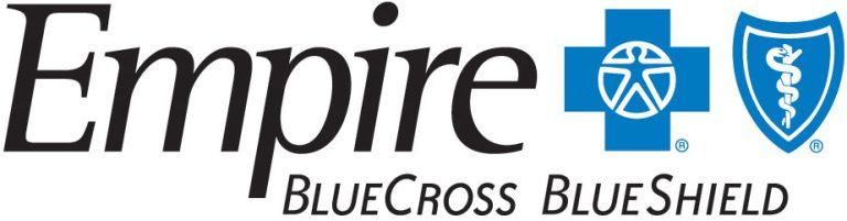 Insurance, Payment Plans and Credit Card Acceptance Sutton Place