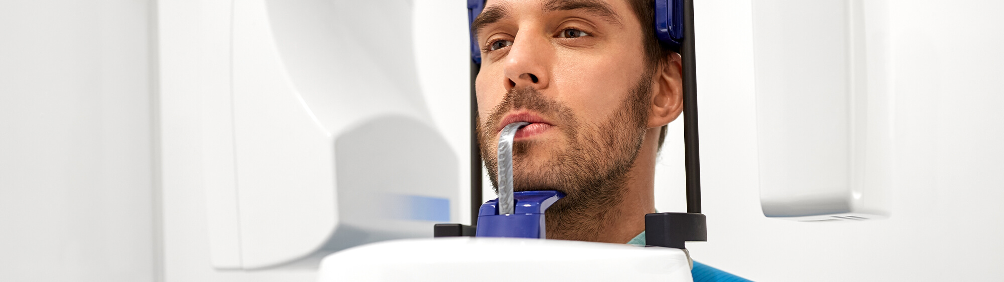 CBCT Southview Dental Care