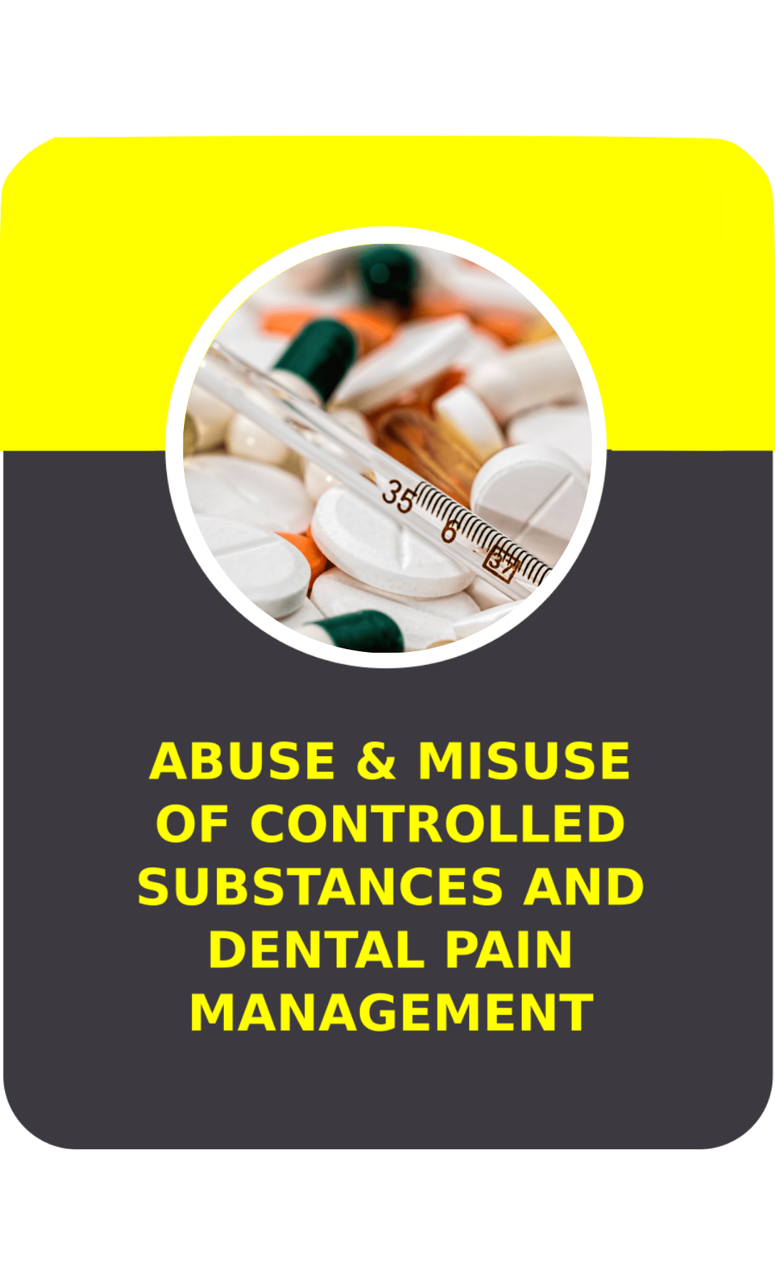 Southwest Sedation Education DEV RealWorld and Online Dental