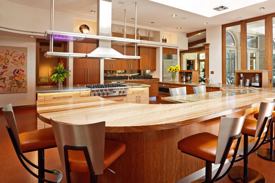 The Cabinet Center San Ramon San Ramon Kitchen Remodel The Center