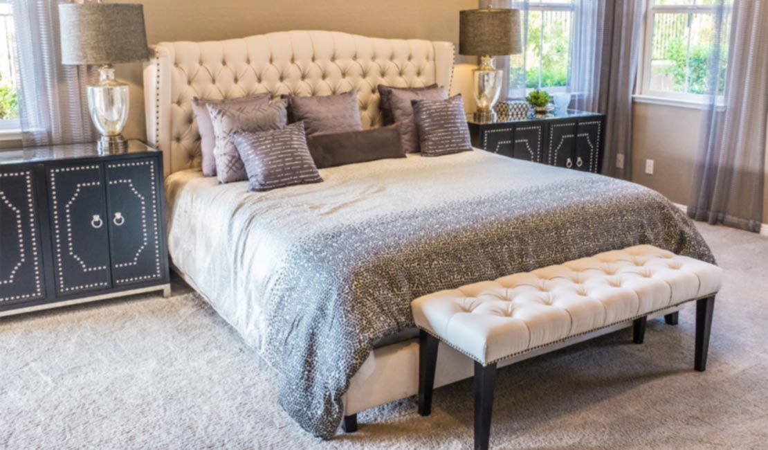 The Basic Bed Base Guide The Mattress Warehouse