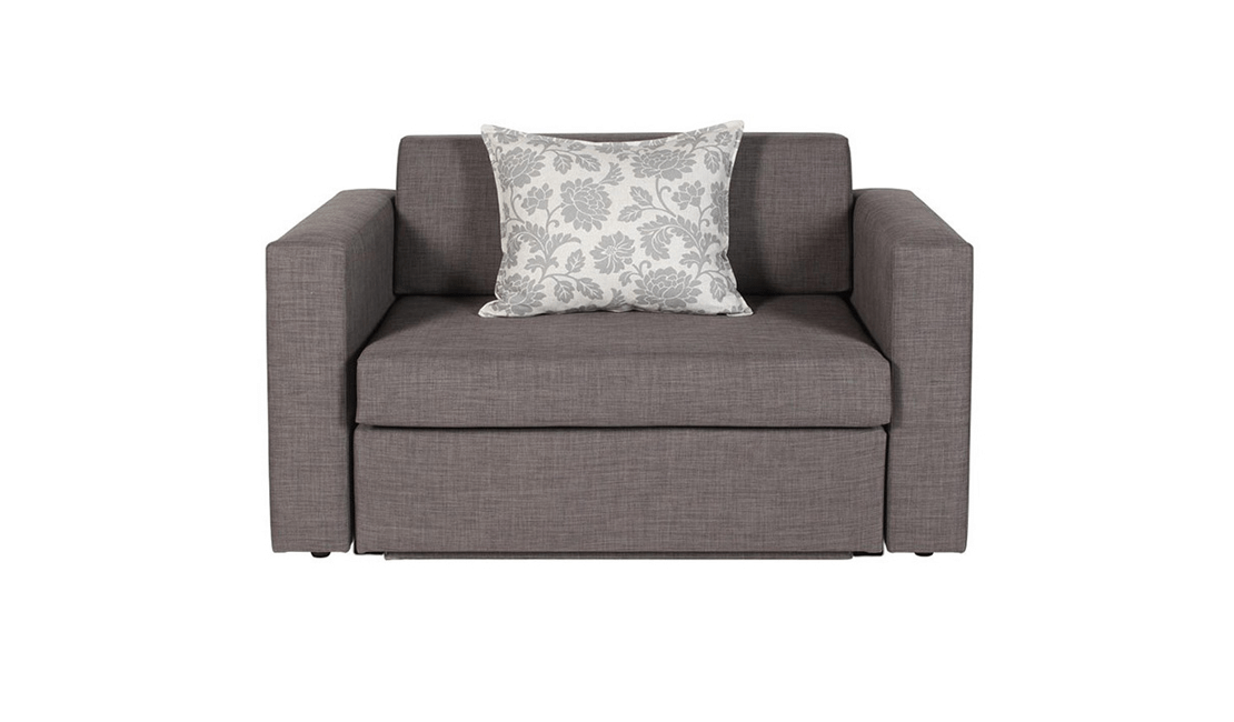 The Best Sleeper Couches for Small Spaces The Mattress Warehouse