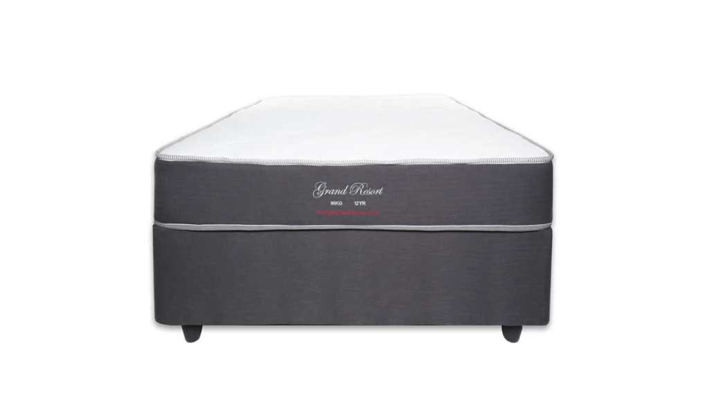 Best beds for sale on a budget The Mattress Warehouse