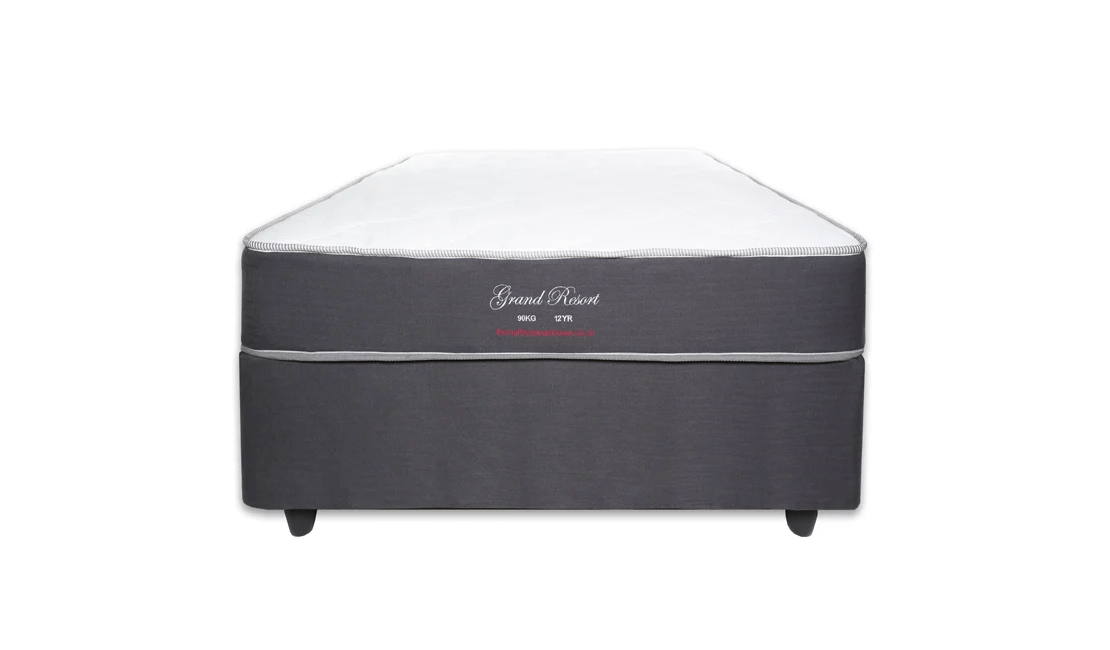 Best beds for sale on a budget The Mattress Warehouse