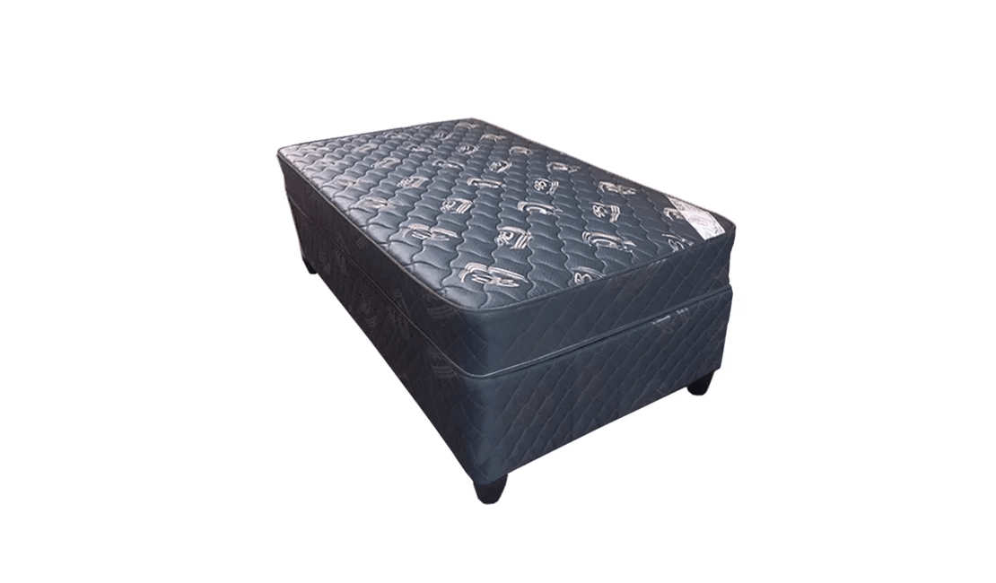 Best beds for sale on a budget The Mattress Warehouse