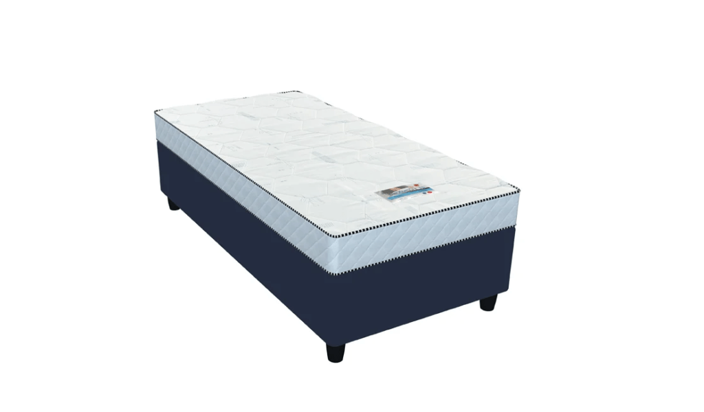 Best beds for sale on a budget The Mattress Warehouse