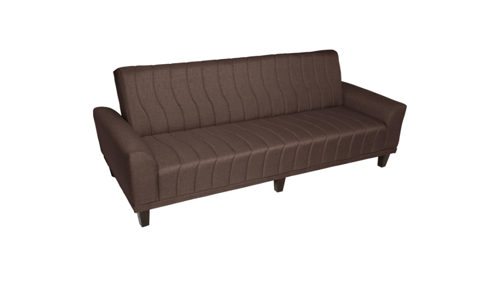 Best Sleeper Couches Review Top 5 List The Mattress Warehouse