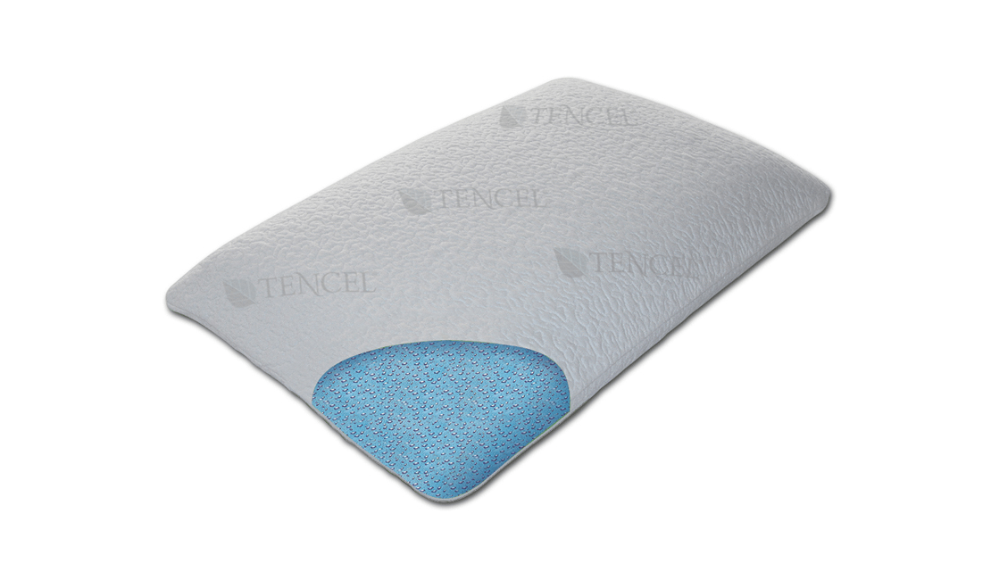 Types of Pillows for Your Sleeping Style The Mattress Warehouse