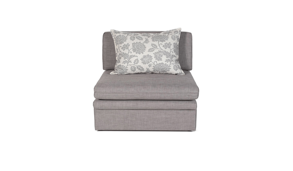 Our Top Picks Single Beds for Adults The Mattress Warehouse