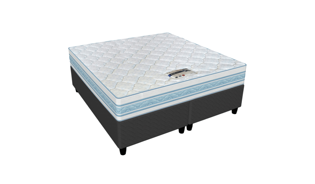 Cloud Nine Beds Review The Mattress Warehouse