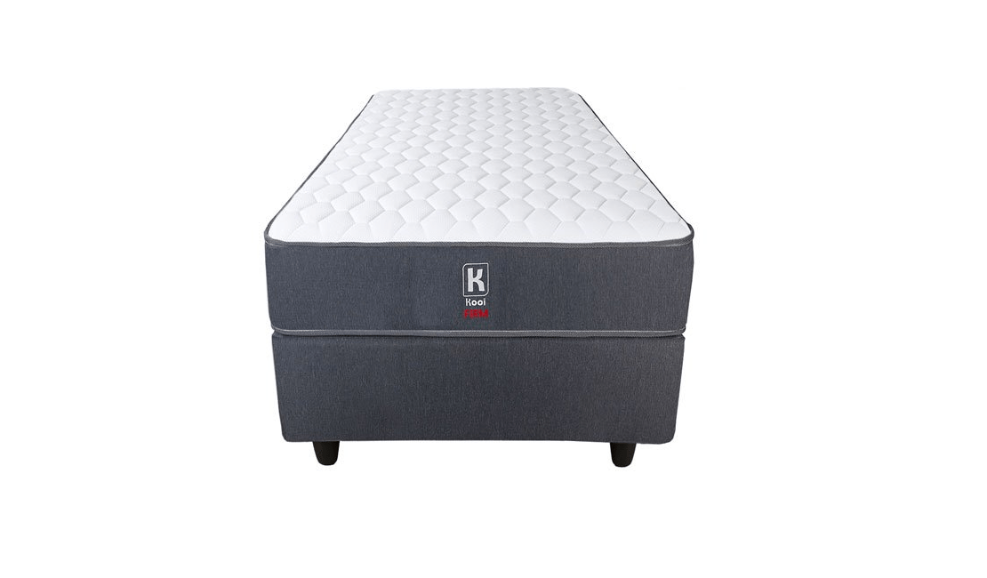 Our Top Picks Single Beds for Adults The Mattress Warehouse