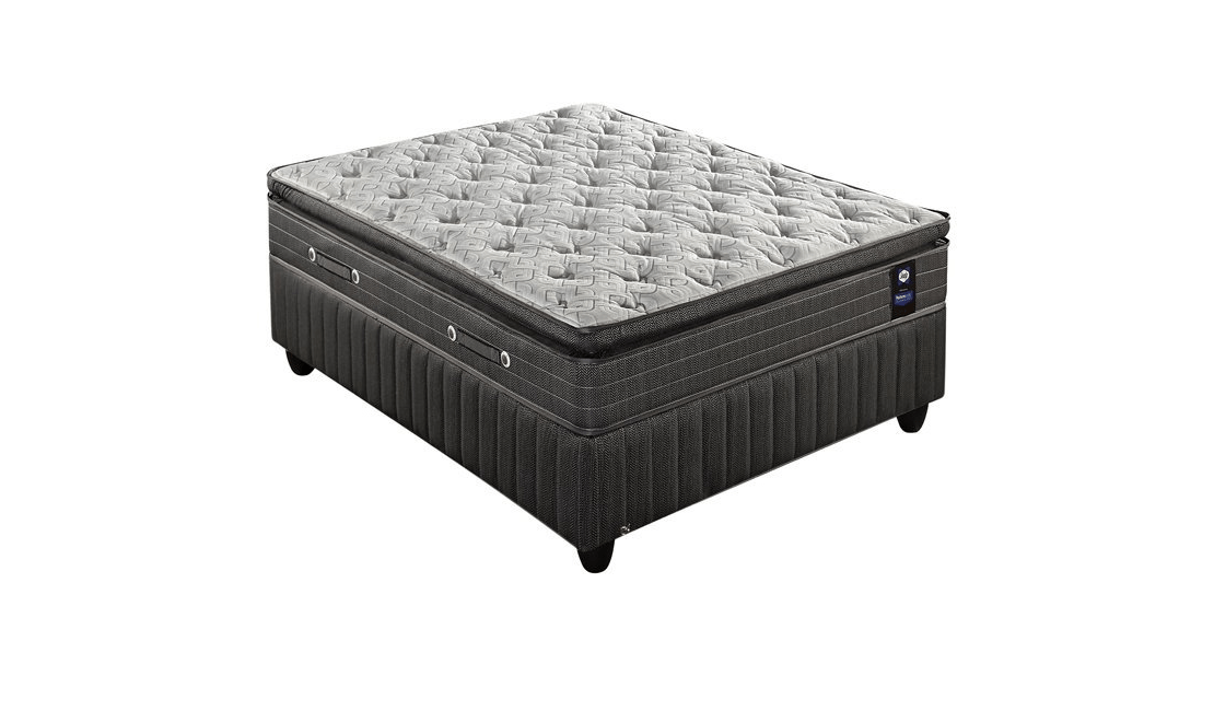 We Answer Your Top Sealy Beds Questions The Mattress Warehouse