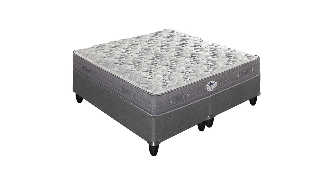 Edblo Beds Review The Mattress Warehouse