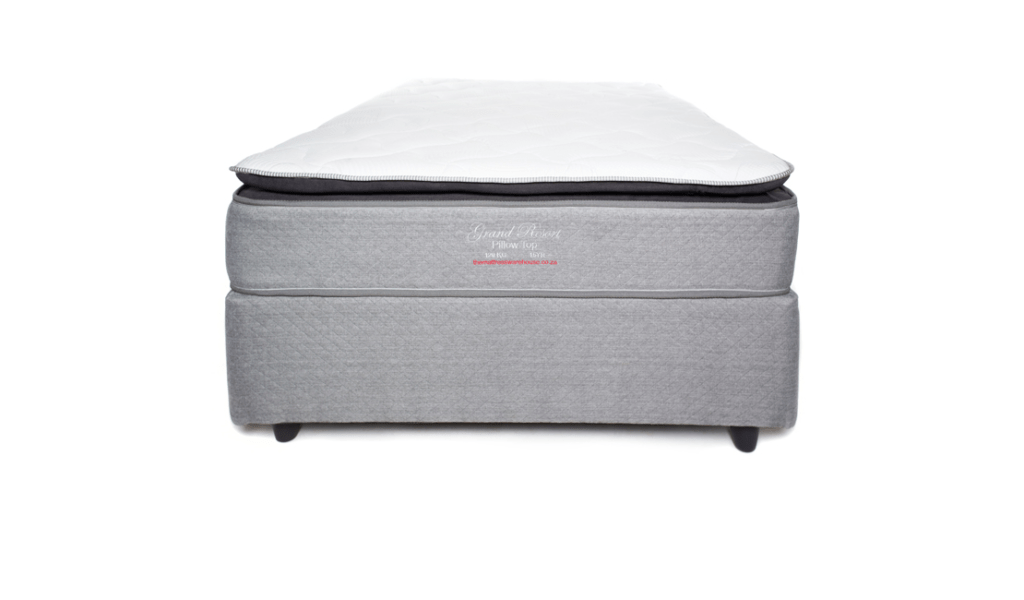 Platform Bed vs Boxspring Bed Comparison Guide The Mattress Warehouse