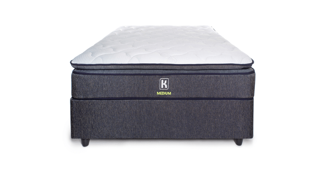 Platform Bed vs Boxspring Bed Comparison Guide The Mattress Warehouse