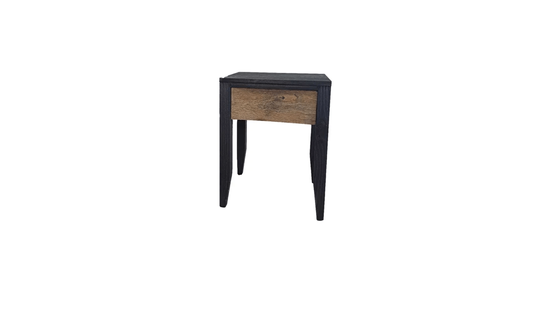 Organise Your Space Pros and Cons of Bedside Pedestals The Mattress