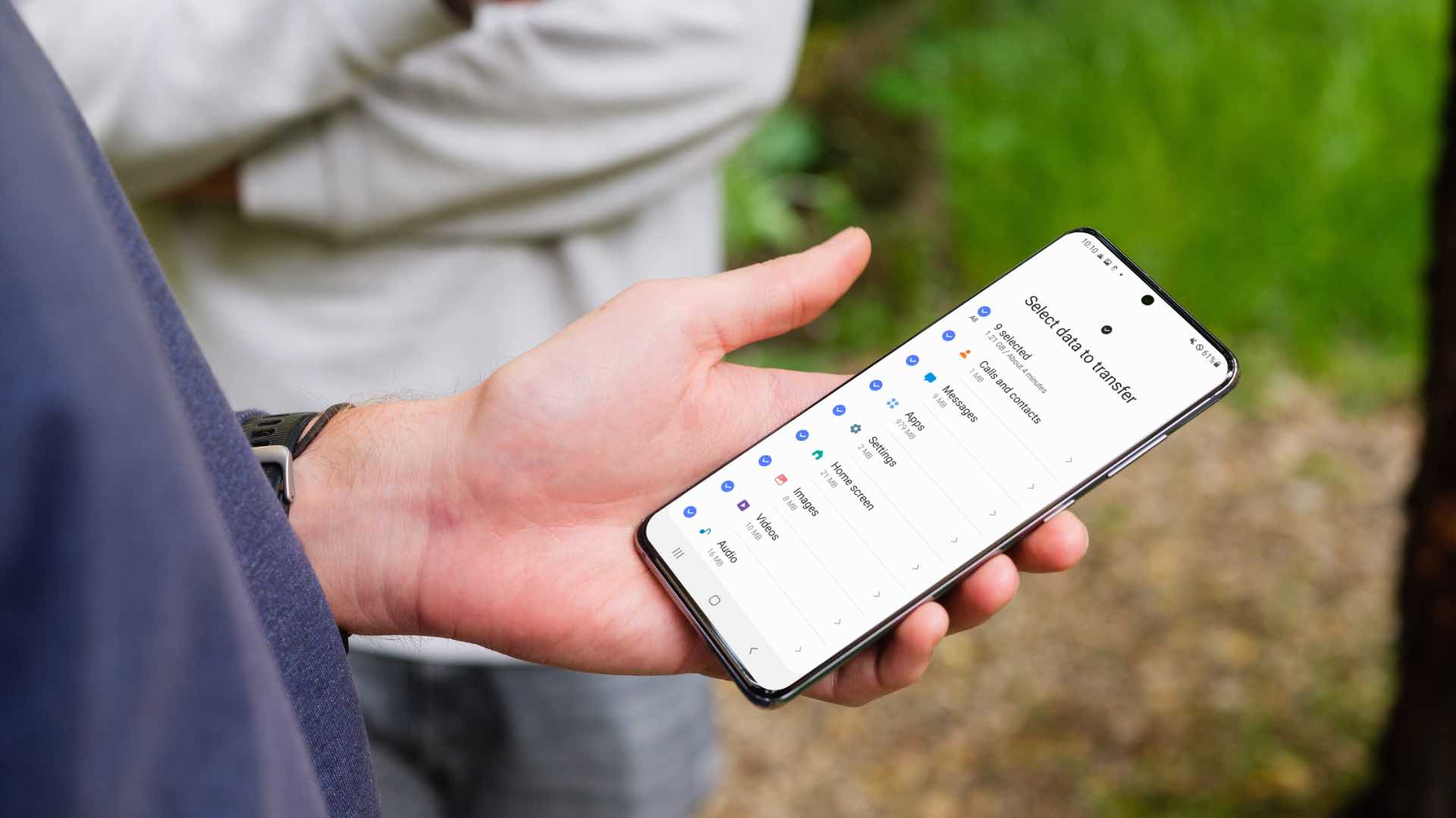 What Does the Paper Clip Mean in Email Inboxes? The Tech Edvocate