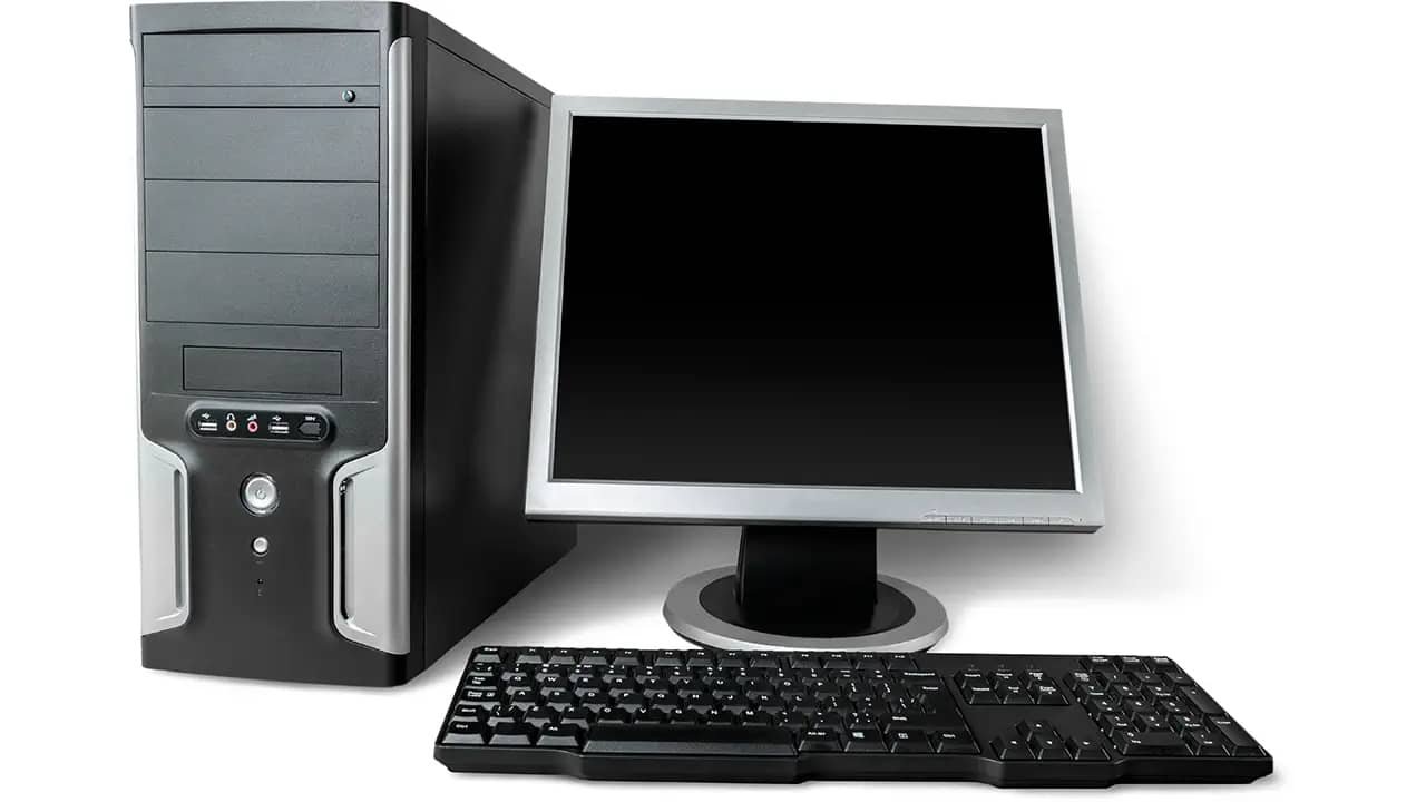 How Long Should a New PC Actually Last? The Tech Edvocate