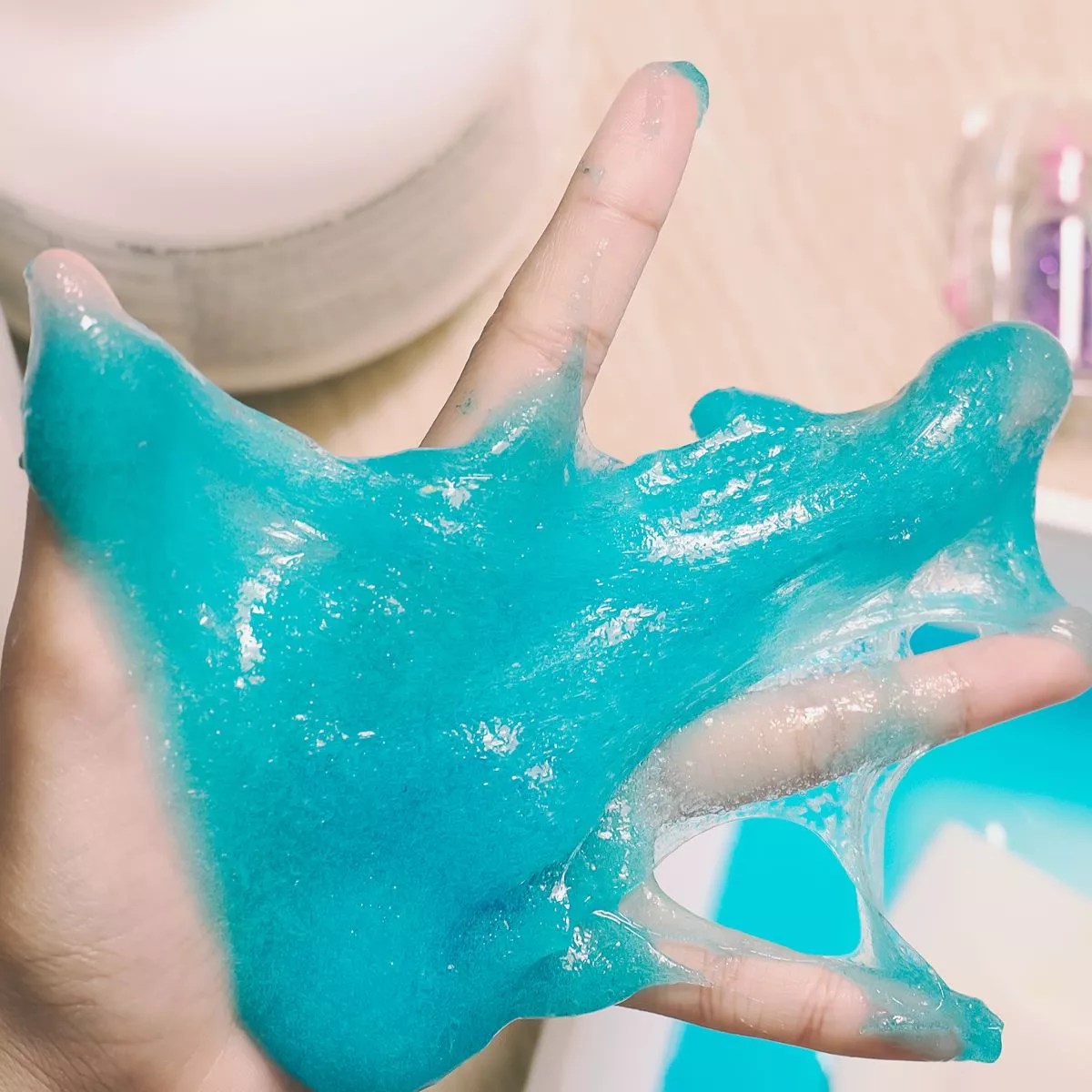 Everything You Need to Know About Slime - The Tech Edvocate