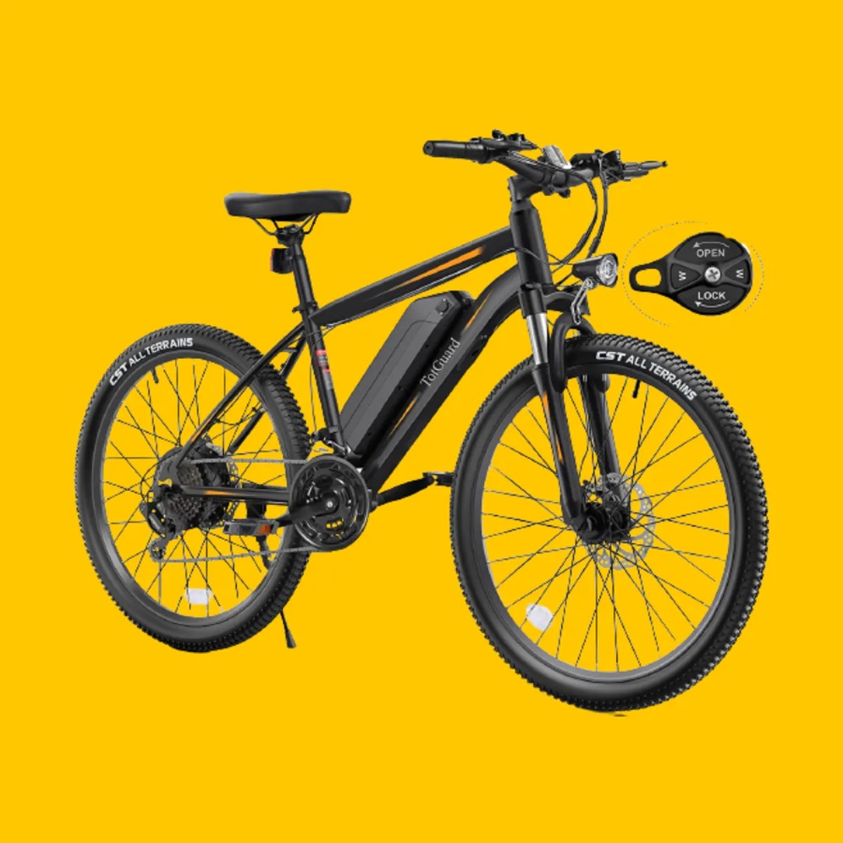 Best EBike Deals Prices Starting at 400 The Tech Edvocate