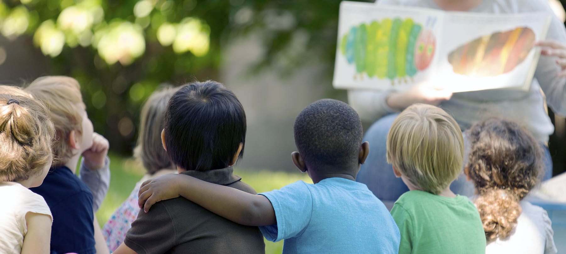 Wonderful Home Learning St Joseph's Infants, Birtley