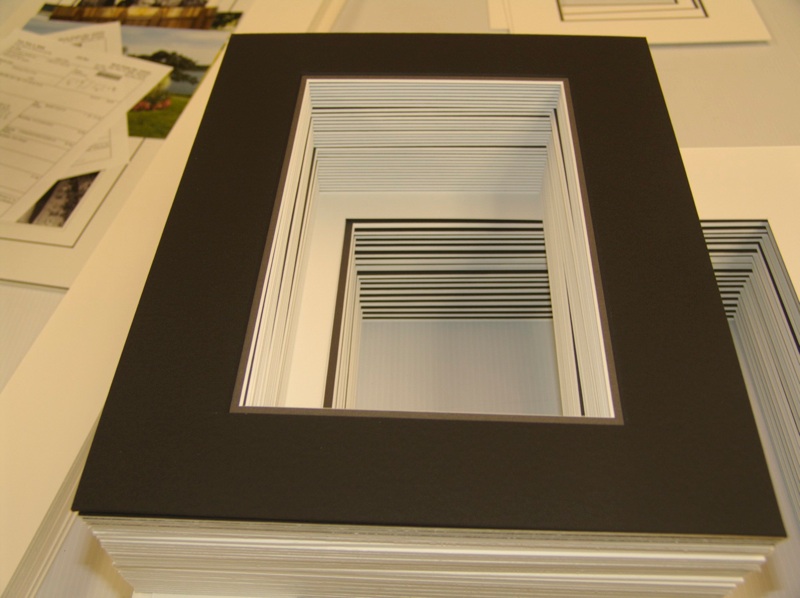 Stack O’ Mats « Conversation « Traditions, your choice for beautiful