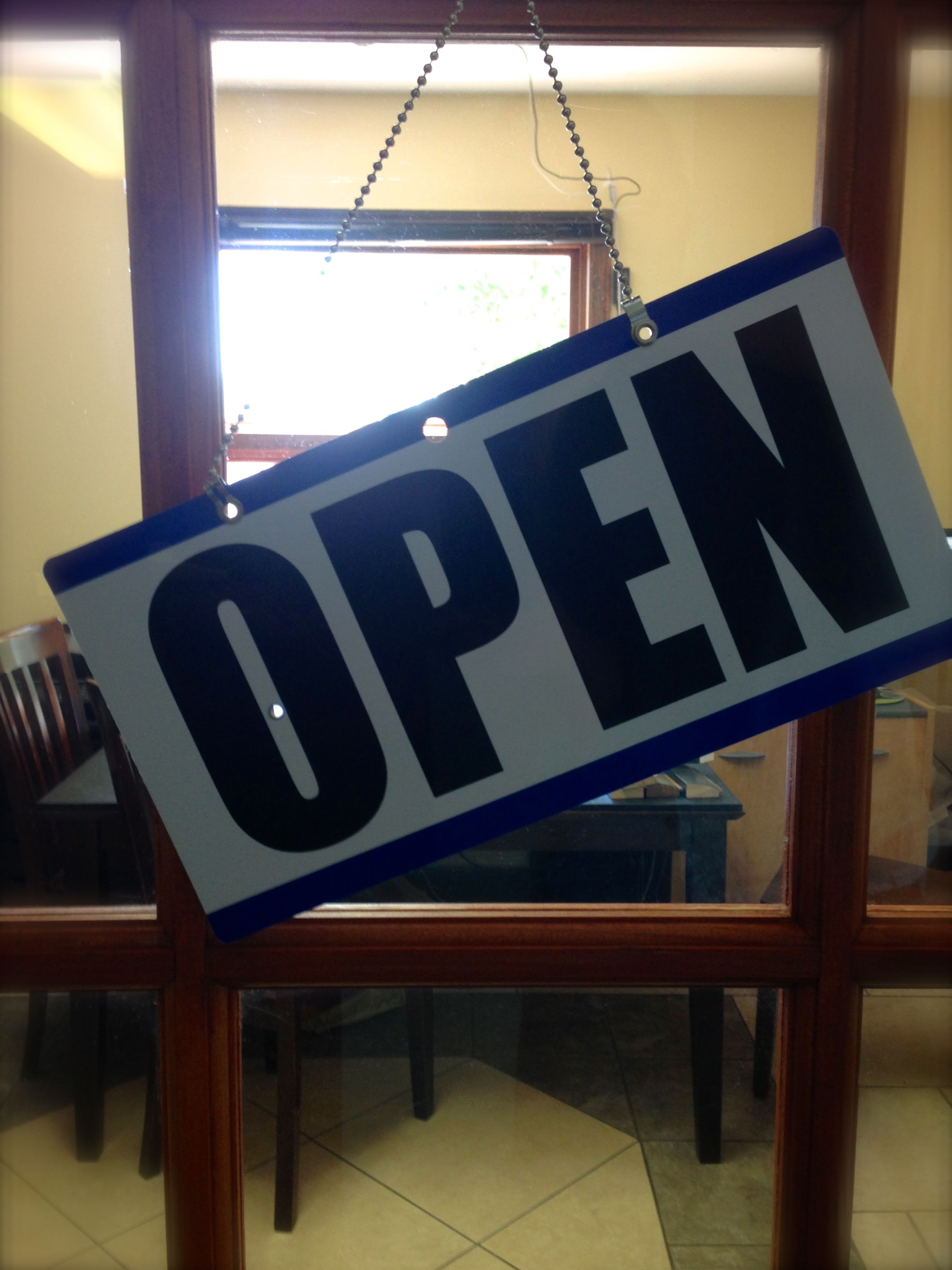 Another Year! « Conversation « Traditions, your choice for beautiful