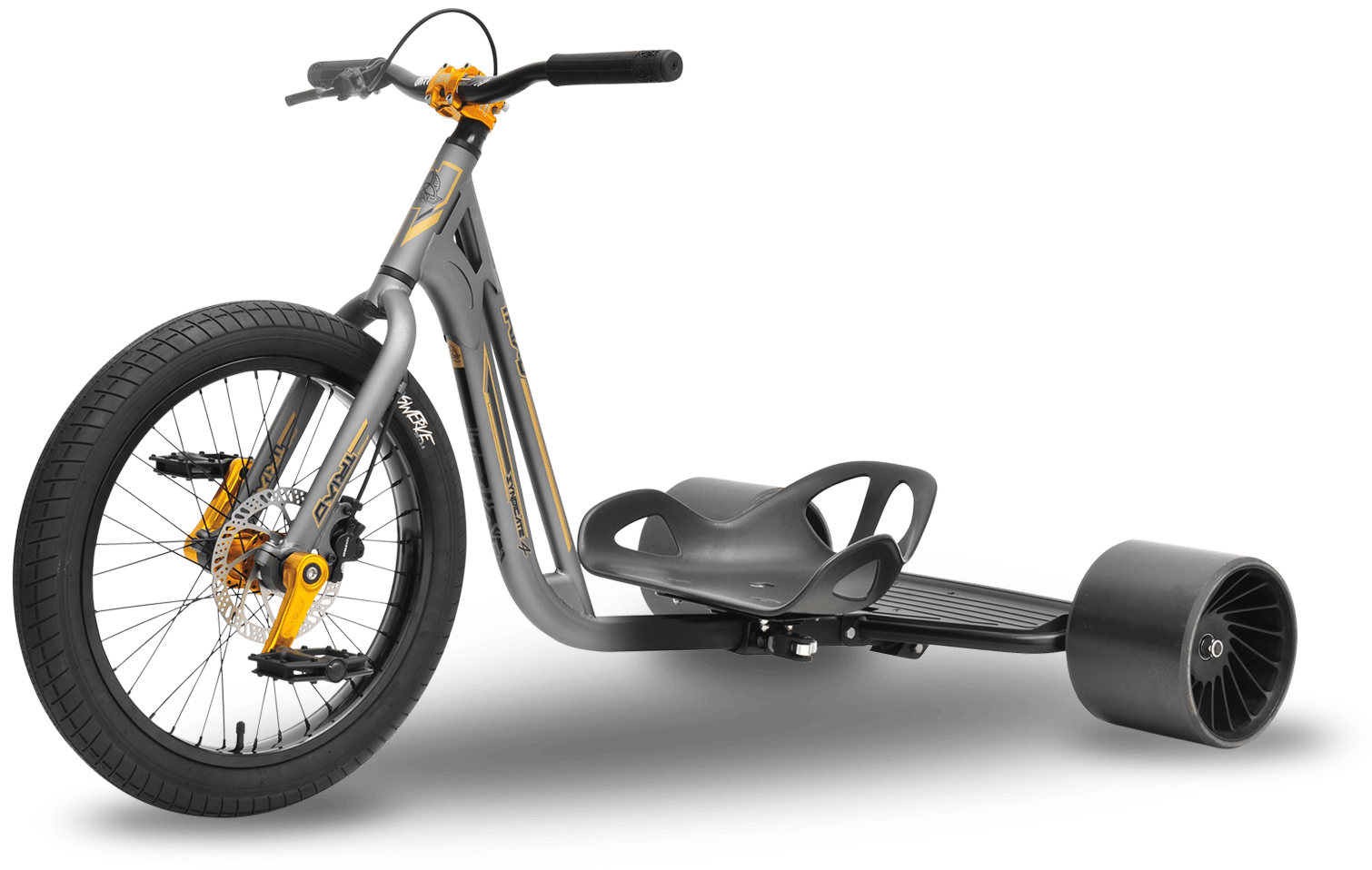 drifting tricycle for adults > OFF66