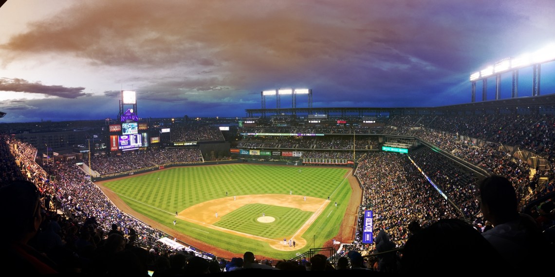 Sports FACTS Everyone Should know