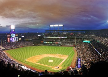 Sports FACTS Everyone Should know